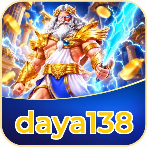 daya138