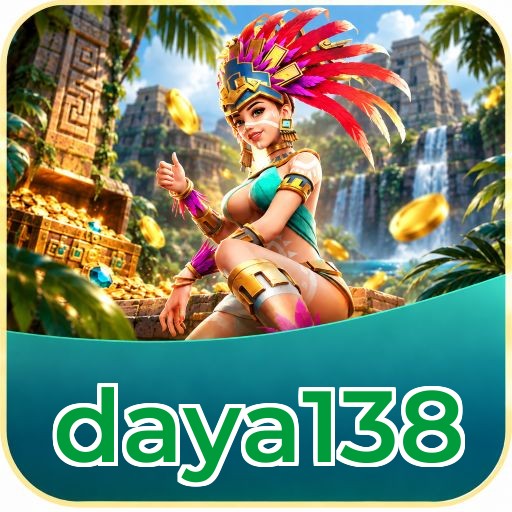 daya138