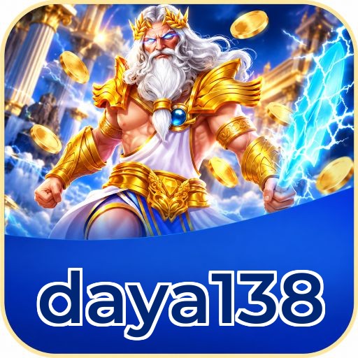 daya138