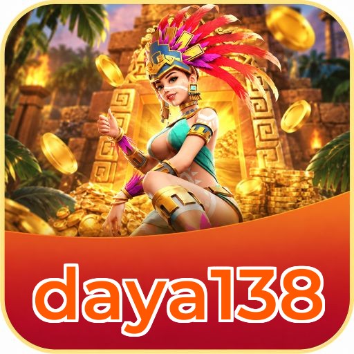 daya138