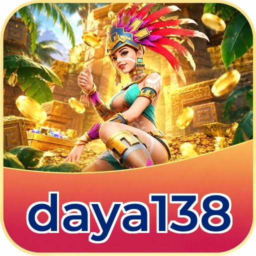 daya138