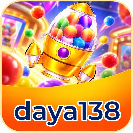 daya138
