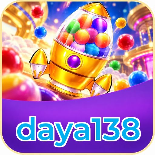 daya138