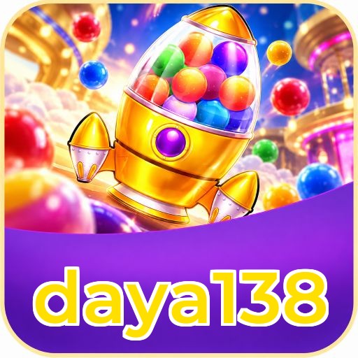 daya138