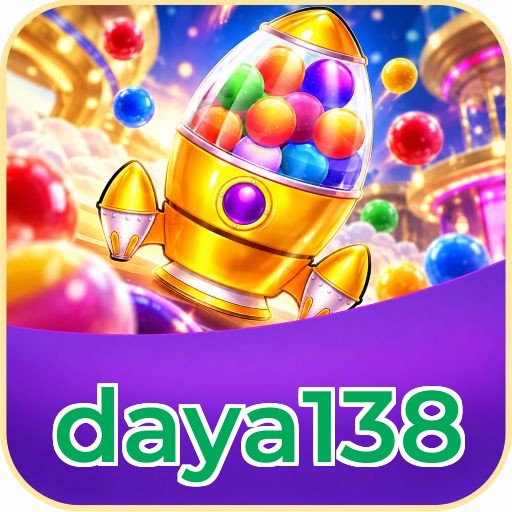 daya138