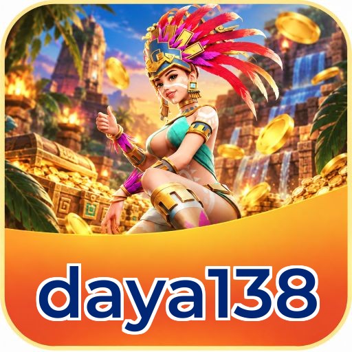 daya138