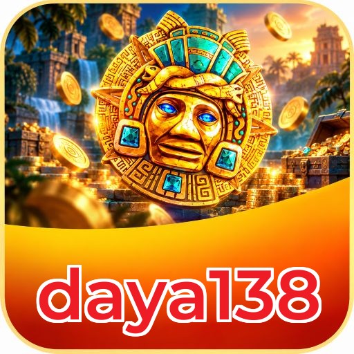 daya138