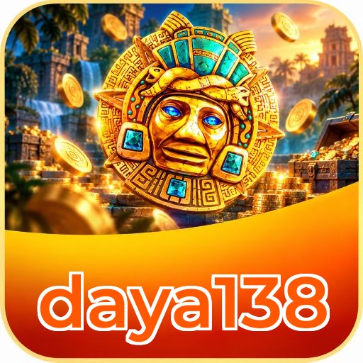 daya138