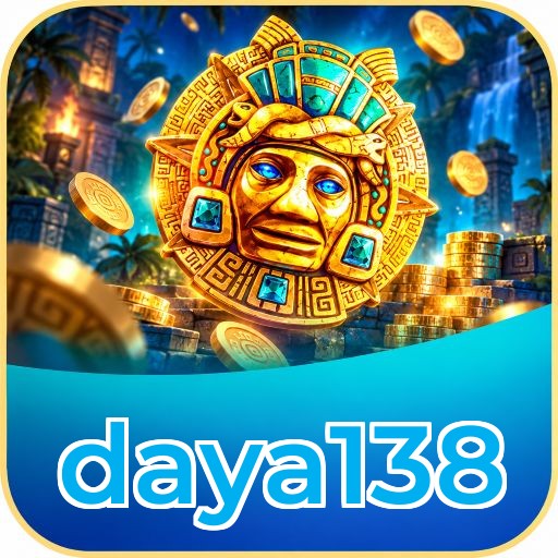 daya138