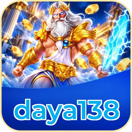 daya138