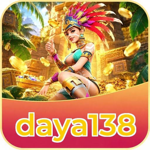 daya138