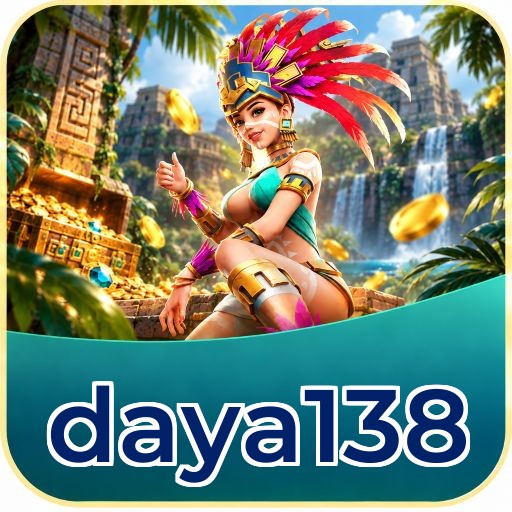 daya138