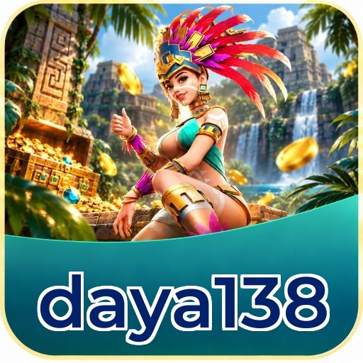 daya138