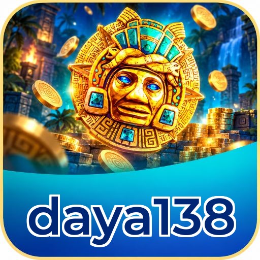 daya138