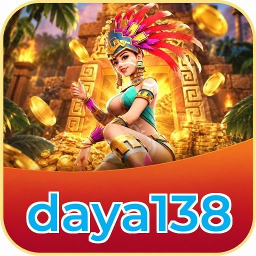 daya138