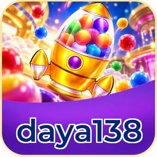 daya138
