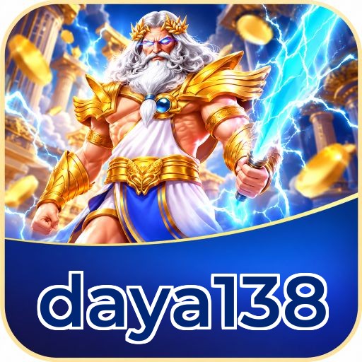 daya138
