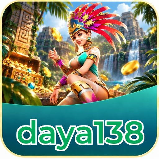 daya138