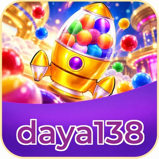 daya138
