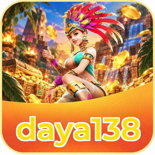 daya138