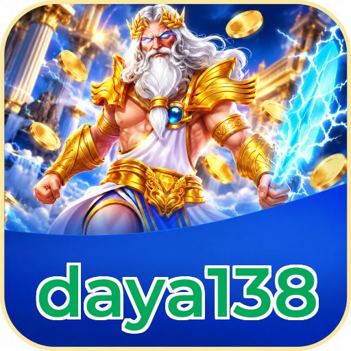 daya138