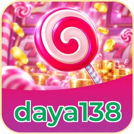 daya138