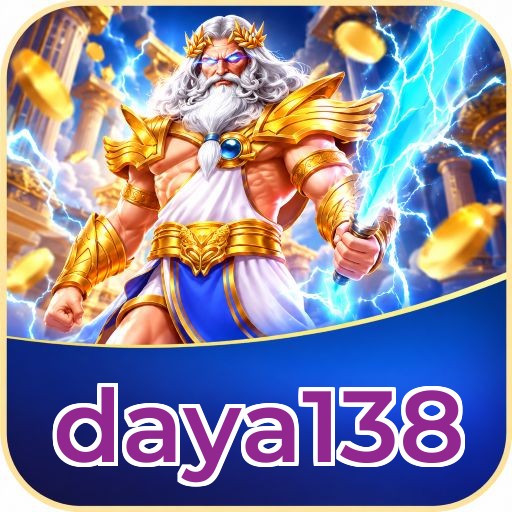 daya138