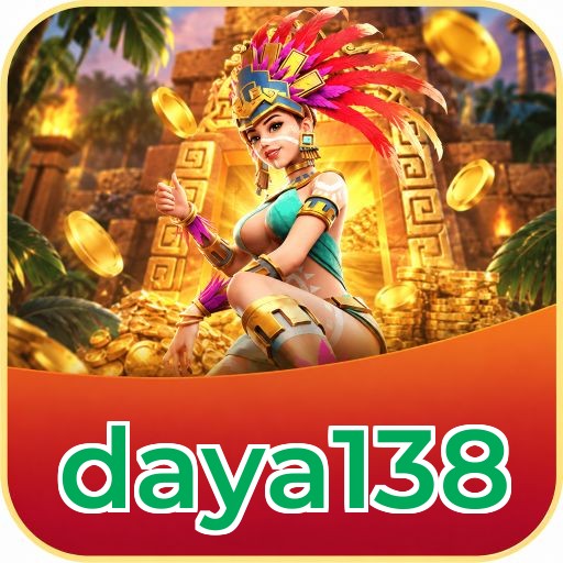 daya138