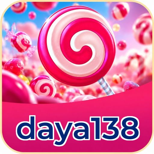 daya138