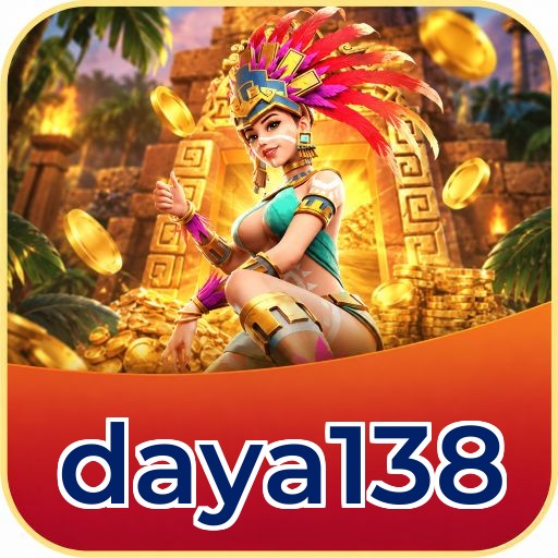daya138