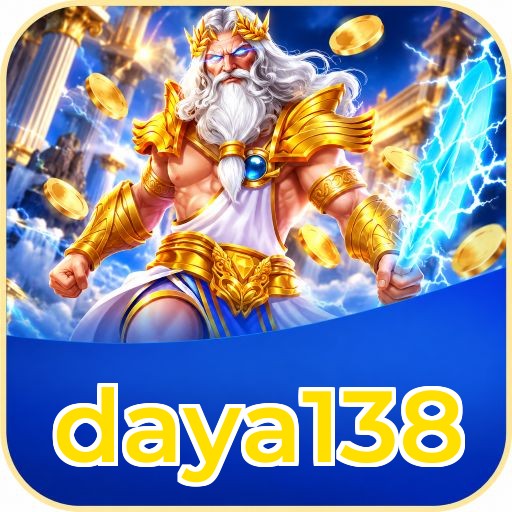 daya138