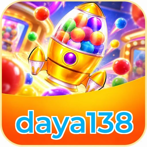 daya138