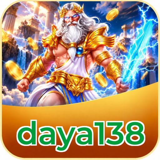 daya138